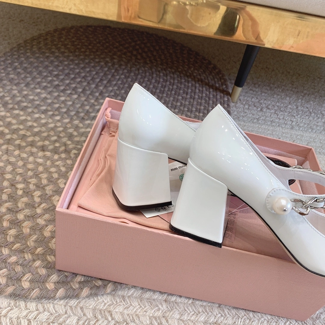 COCO— 5I248D_ZHV_F0964_F_A065 7cm Heel height SS23 item:C-X02B2020