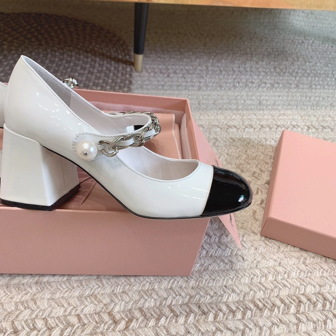 COCO— 5I248D_ZHV_F0964_F_A065 7cm Heel height SS23 item:C-X02B2020