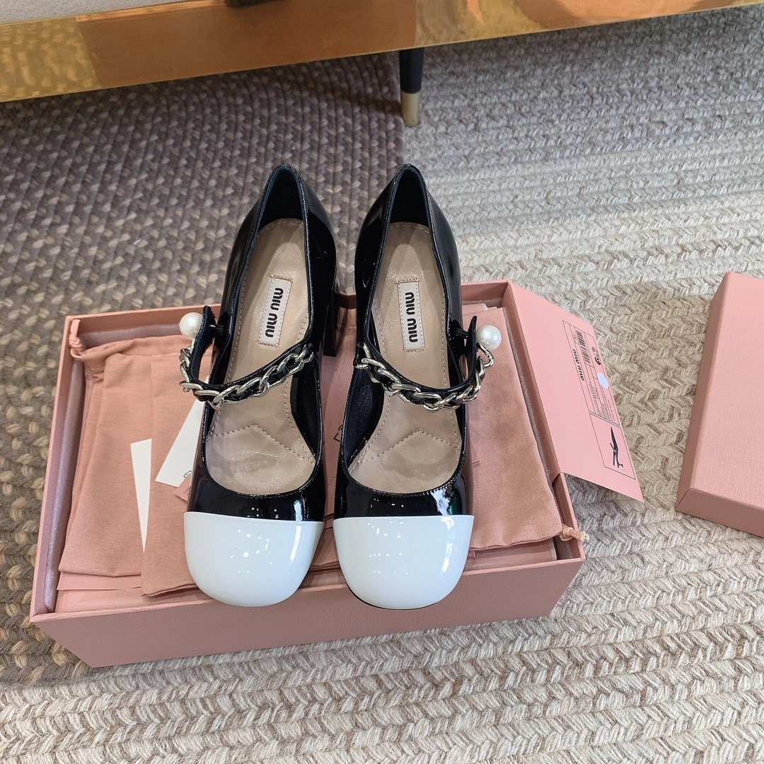 COCO— 5I248D_ZHV_F0967_F_A065 7cm Heel height SS23 item:C-X02B2021