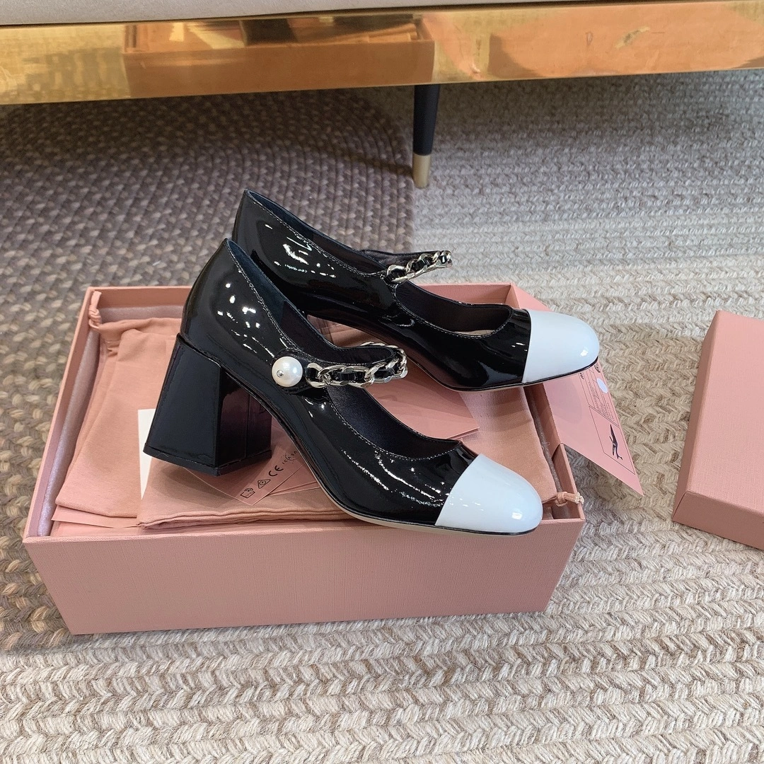 COCO— 5I248D_ZHV_F0967_F_A065 7cm Heel height SS23 item:C-X02B2021