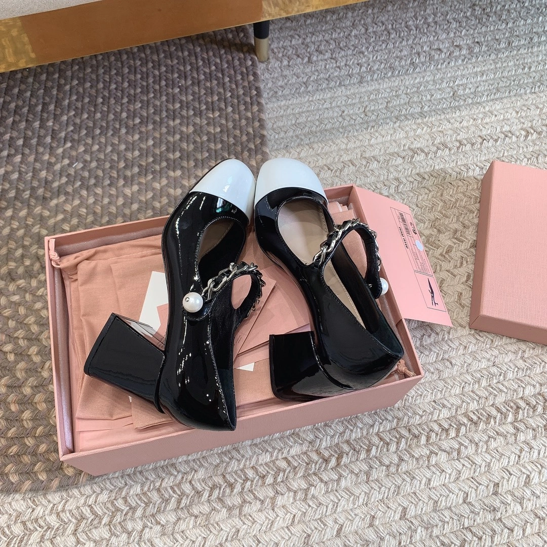 COCO— 5I248D_ZHV_F0967_F_A065 7cm Heel height SS23 item:C-X02B2021