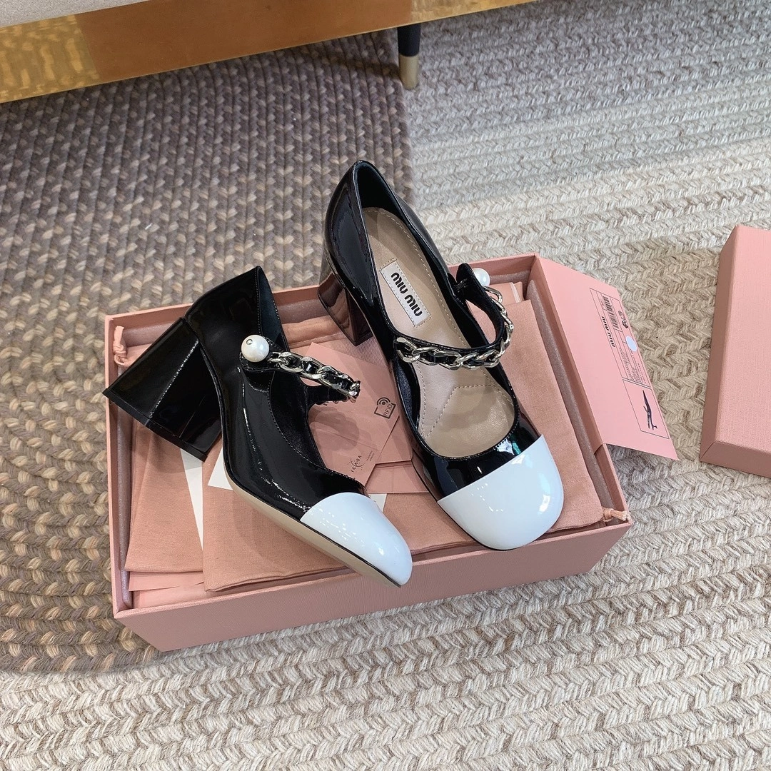 COCO— 5I248D_ZHV_F0967_F_A065 7cm Heel height SS23 item:C-X02B2021