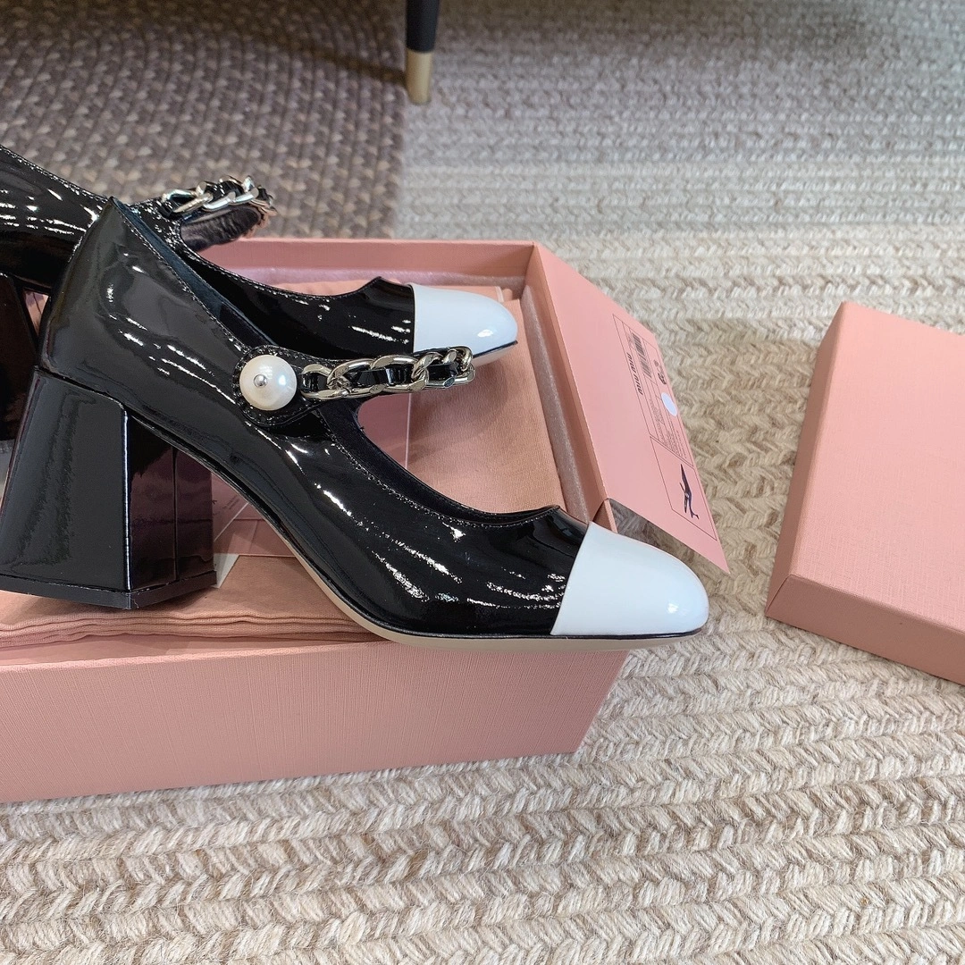 COCO— 5I248D_ZHV_F0967_F_A065 7cm Heel height SS23 item:C-X02B2021