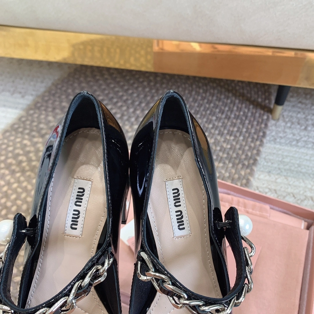 COCO— 5I248D_ZHV_F0967_F_A065 7cm Heel height SS23 item:C-X02B2021
