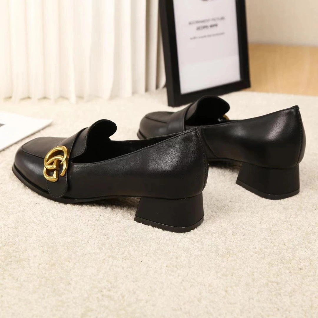COCO-602496 C9D00 1000 item:B-X302C27H-5