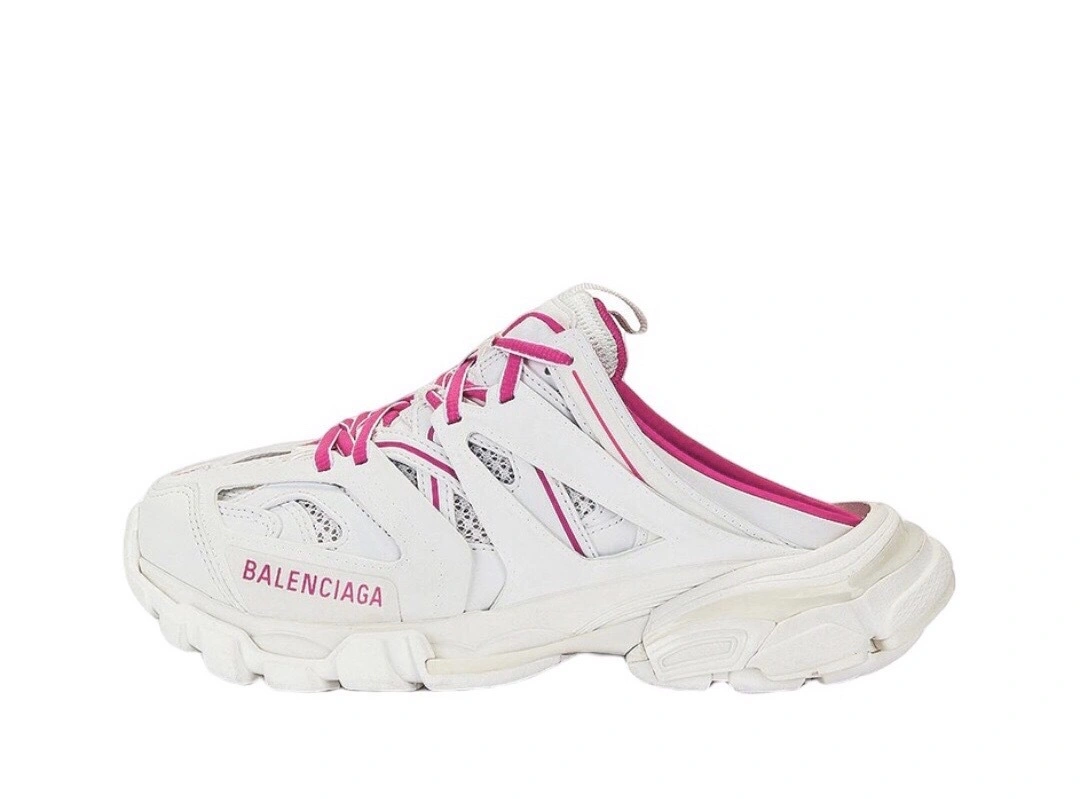 COCO-653813W3CP69055 Track item:B-X298D1926H