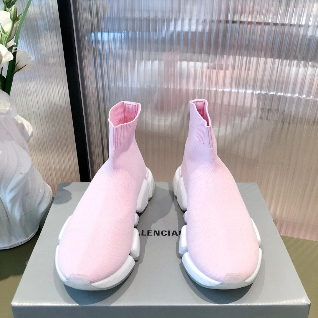 COCO-654045W2DI25691 item:B-X000G0502J