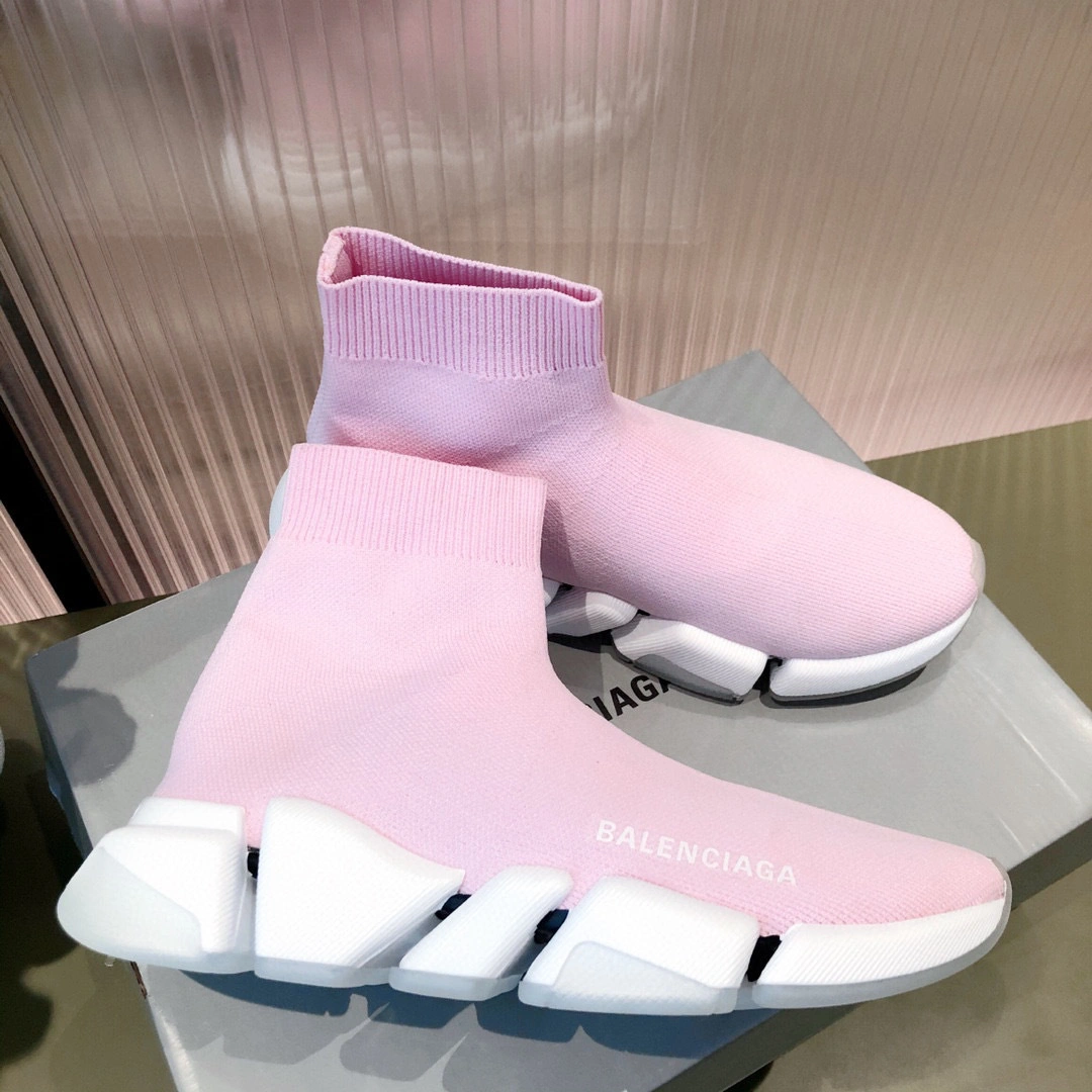 COCO-654045W2DI25691 item:B-X000G0502J
