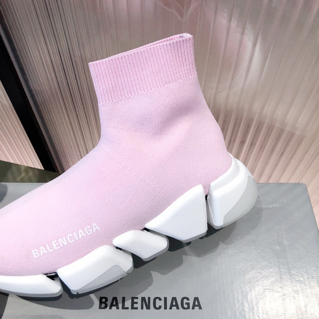 COCO-654045W2DI25691 item:B-X000G0502J