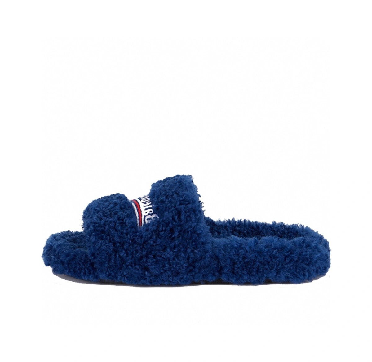 &COCO-654261W2DO14096 item：B-X302G1108J