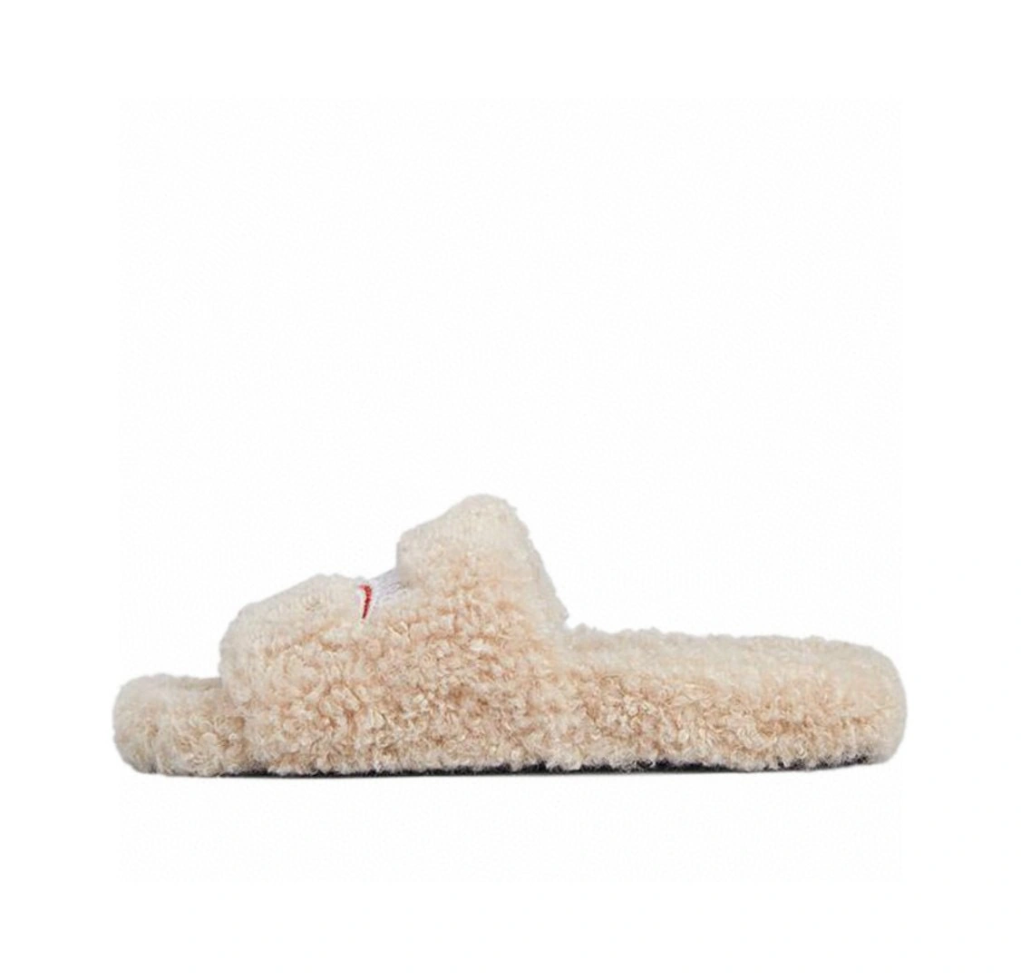 COCO-654261W2DO19796 item：B-X032G1116J
