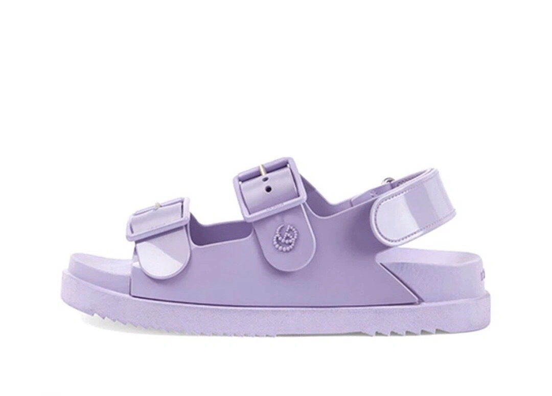 COCO-660243 J8700 5306 item:B-X000D03H-5