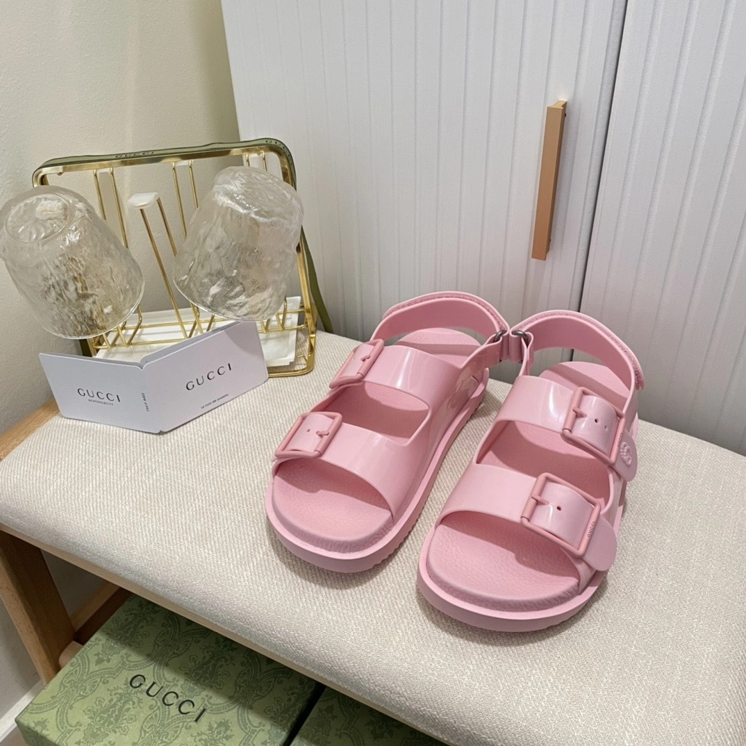 COCO-660243 J8700 5815 item:B-X000D03H-6