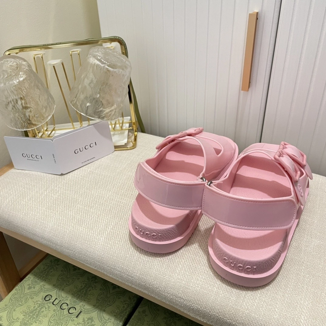 COCO-660243 J8700 5815 item:B-X000D03H-6