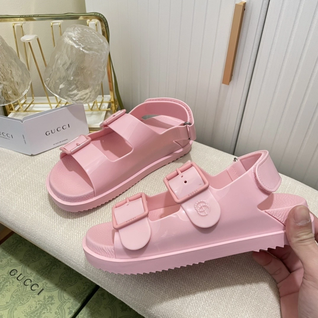 COCO-660243 J8700 5815 item:B-X000D03H-6