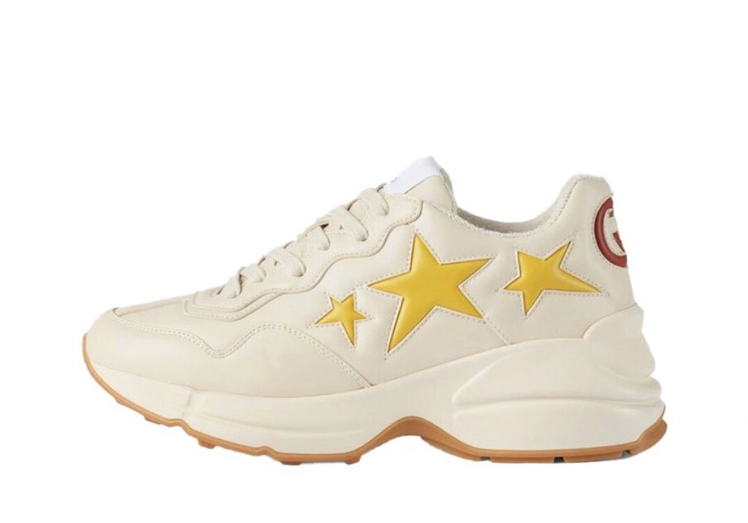 COCO-660938 2SH10 9560 item:B-X138D03H-7