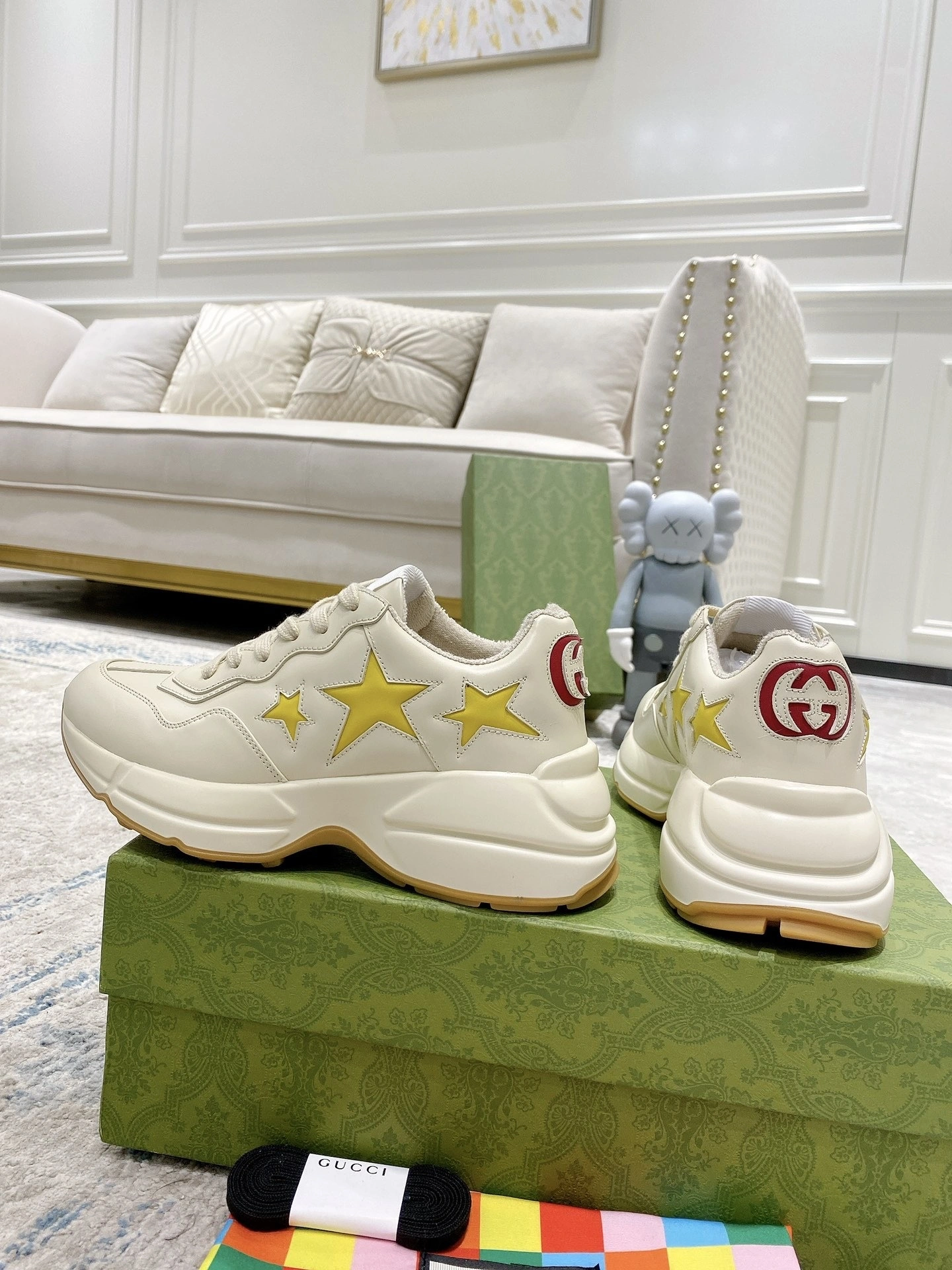 COCO-660938 2SH10 9560 item:B-X138D03H-7