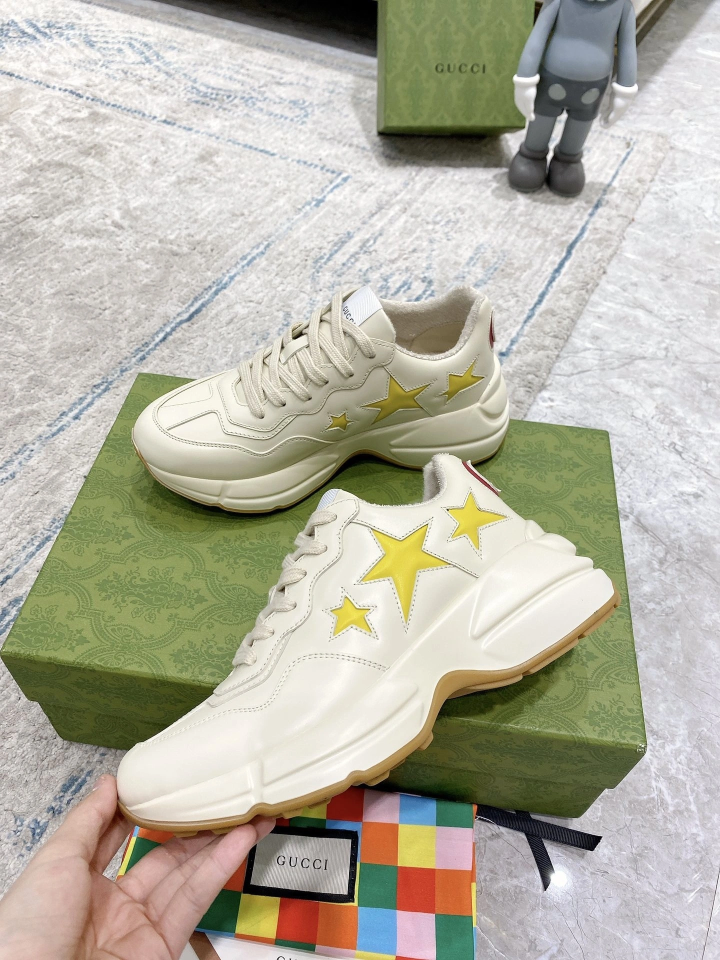 COCO-660938 2SH10 9560 item:B-X138D03H-7