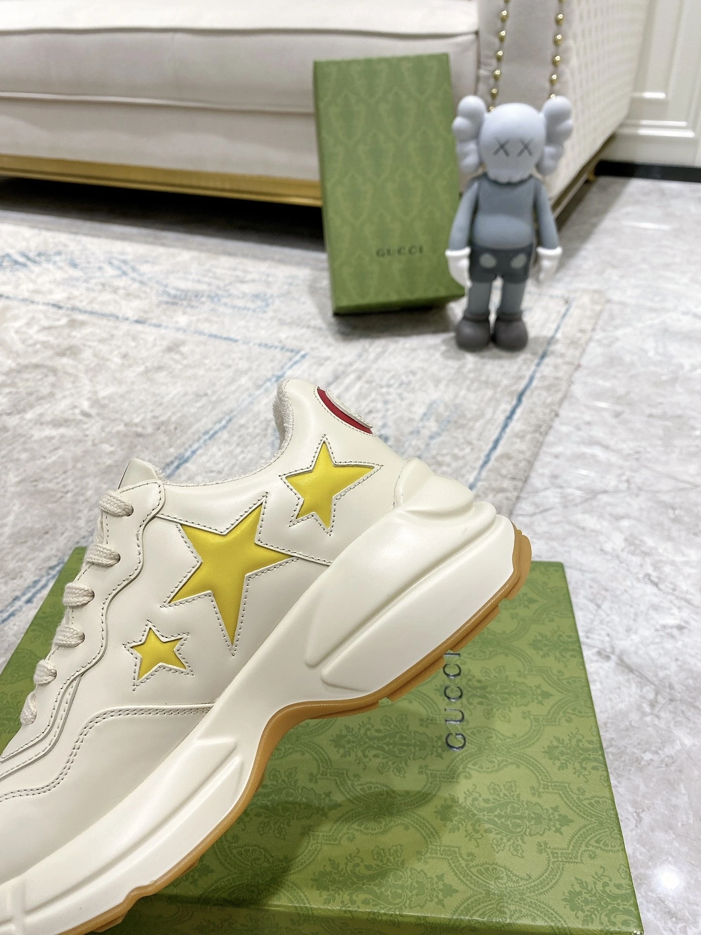 COCO-660938 2SH10 9560 item:B-X138D03H-7