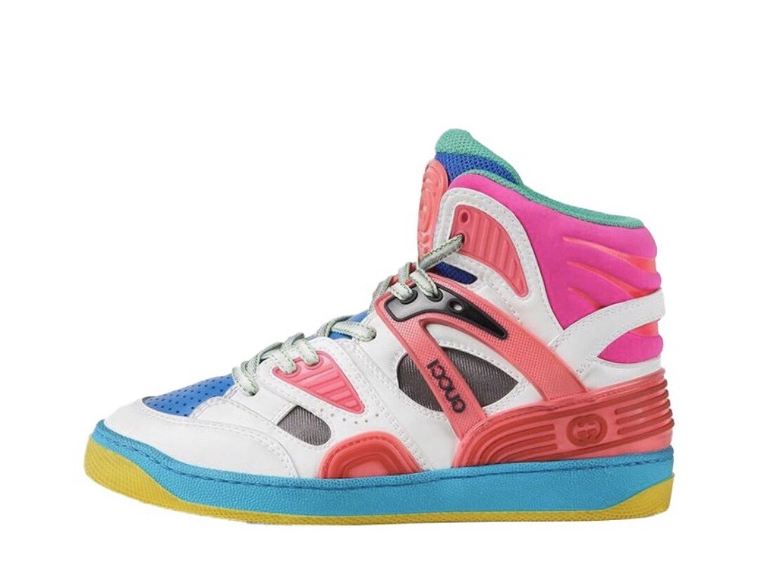 COCO-661311 2SH80 9063 item:B-X138D03H-12