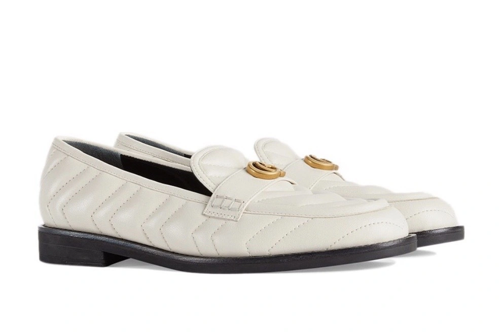 COCO-670399 BKO60 9022 item : B-X003D01H-5