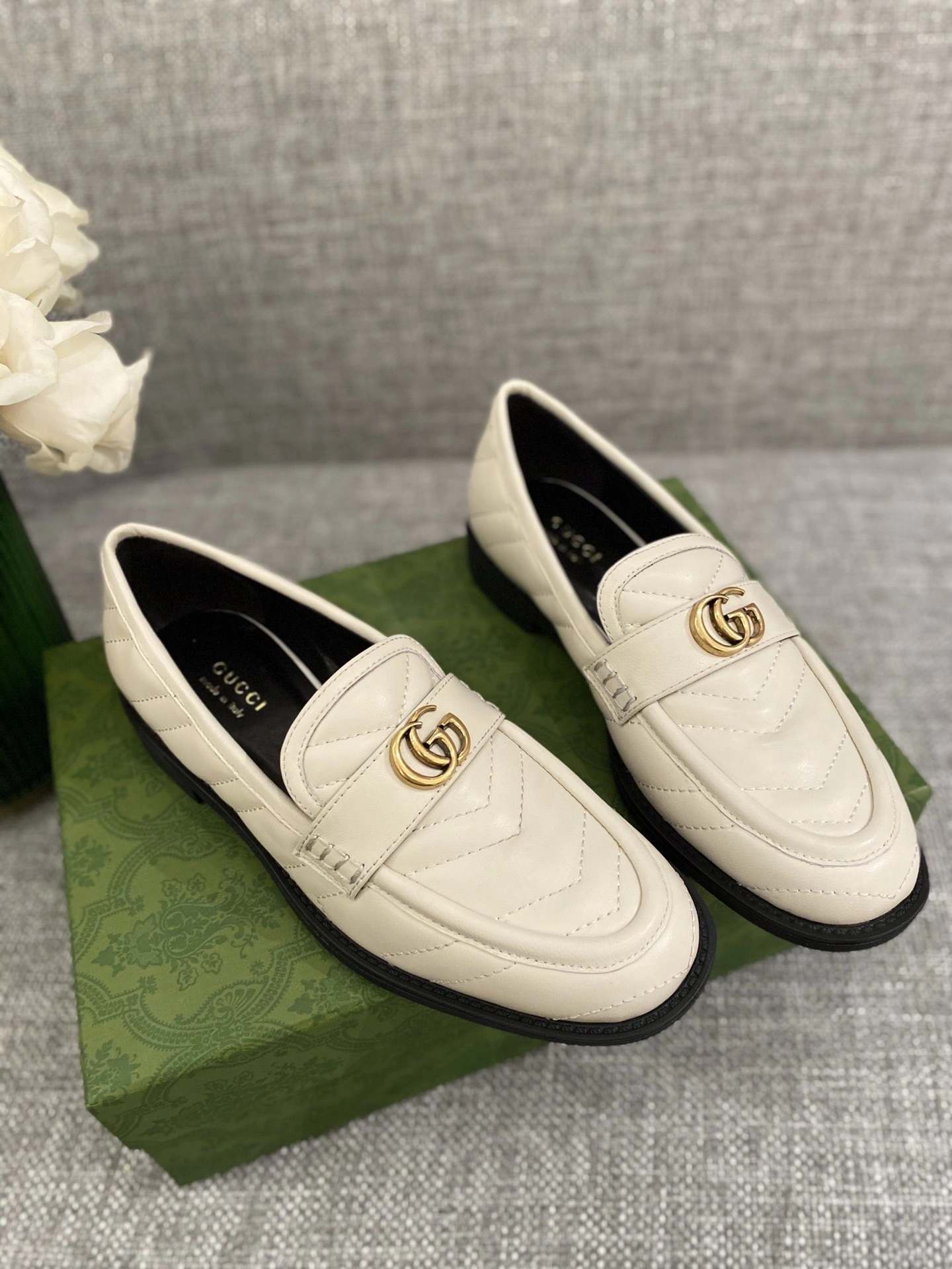 COCO-670399 BKO60 9022 item : B-X003D01H-5