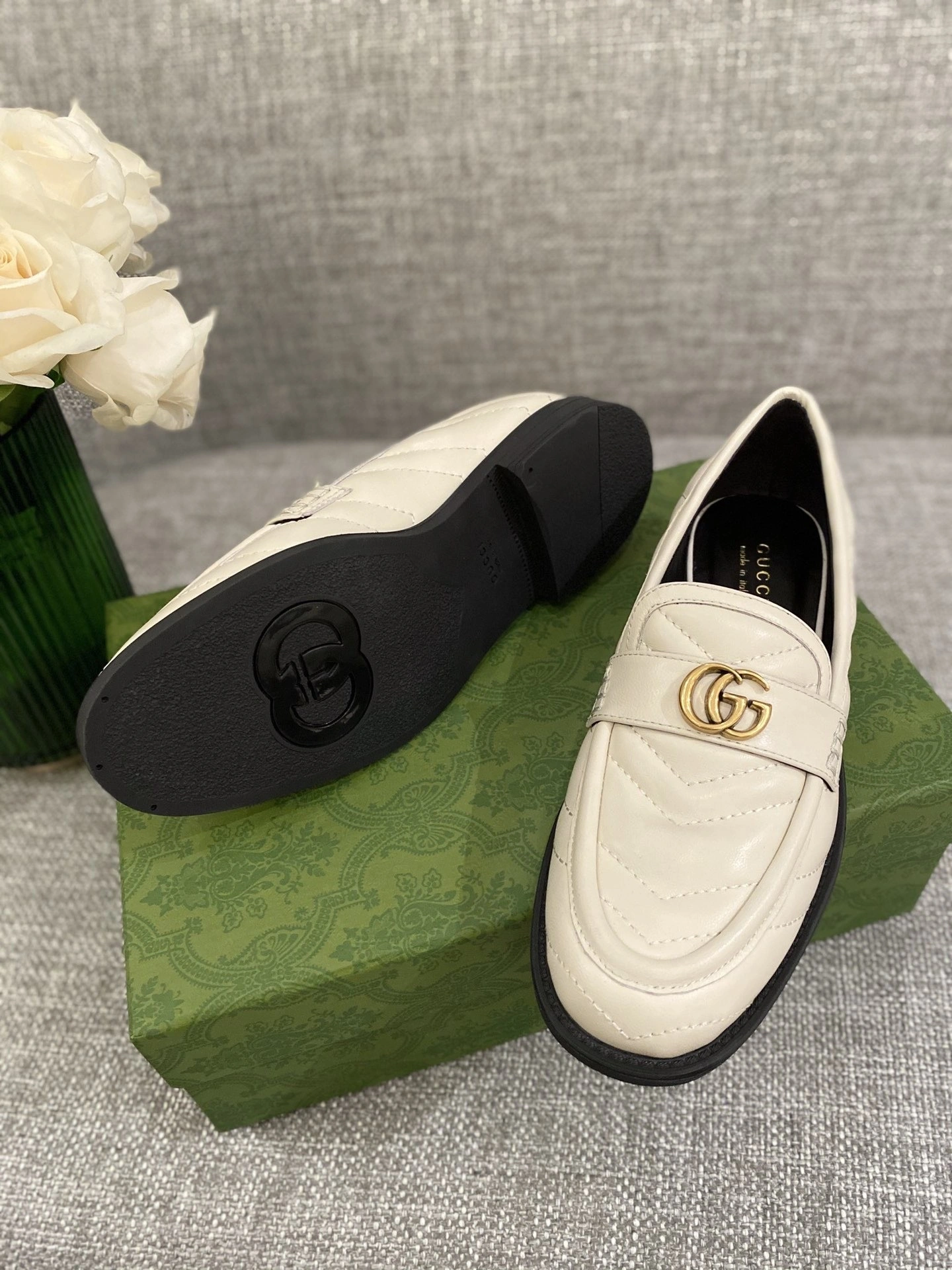 COCO-670399 BKO60 9022 item : B-X003D01H-5