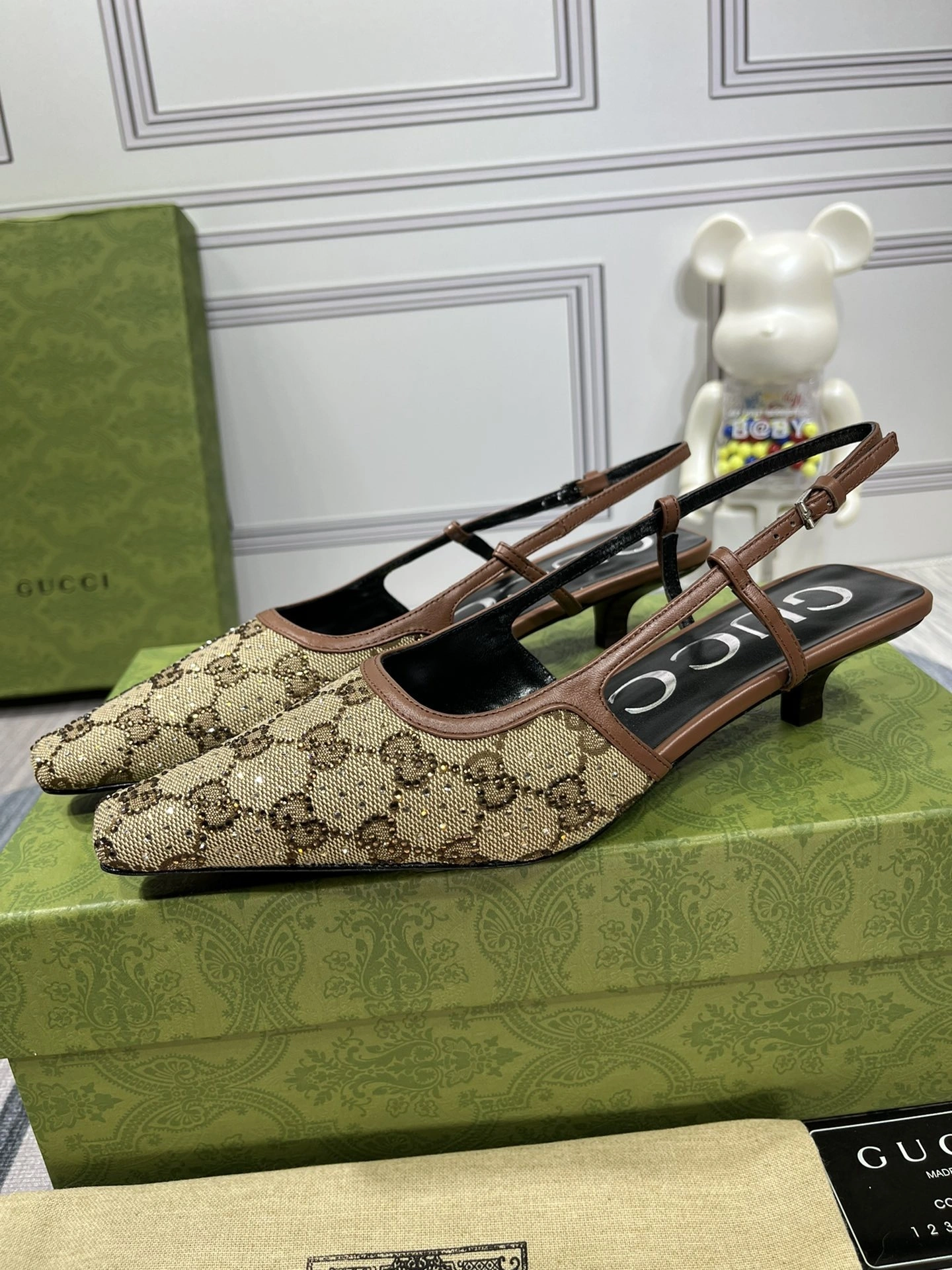 COCO-675441 9SF10 2583 item:B-X000C31H-15