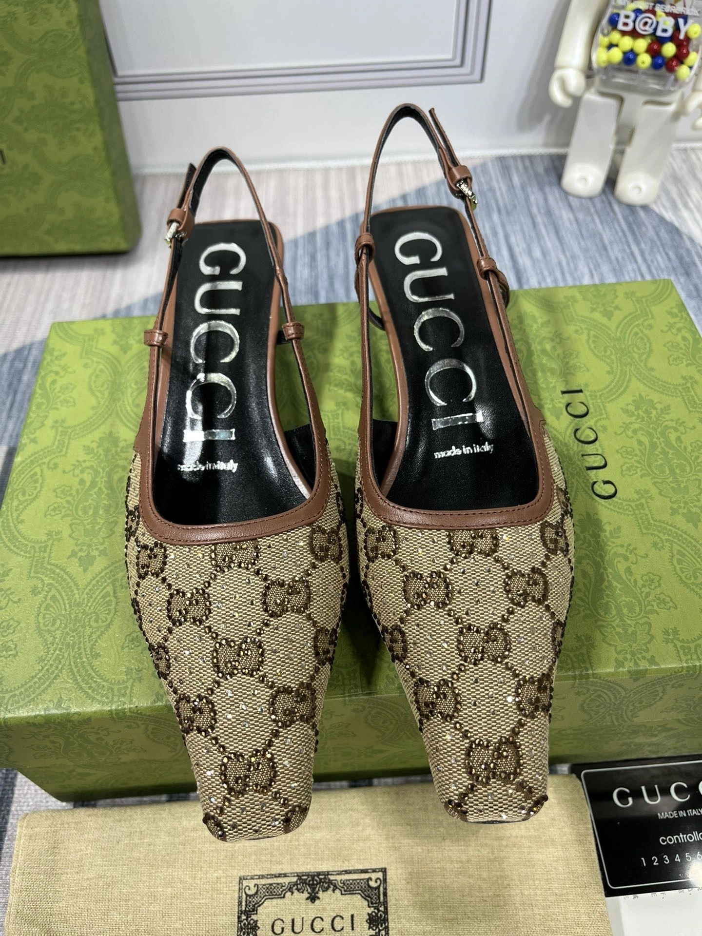 COCO-675441 9SF10 2583 item:B-X000C31H-15