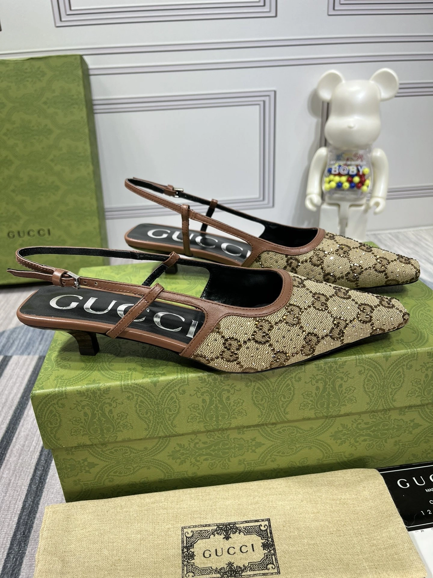 COCO-675441 9SF10 2583 item:B-X000C31H-15