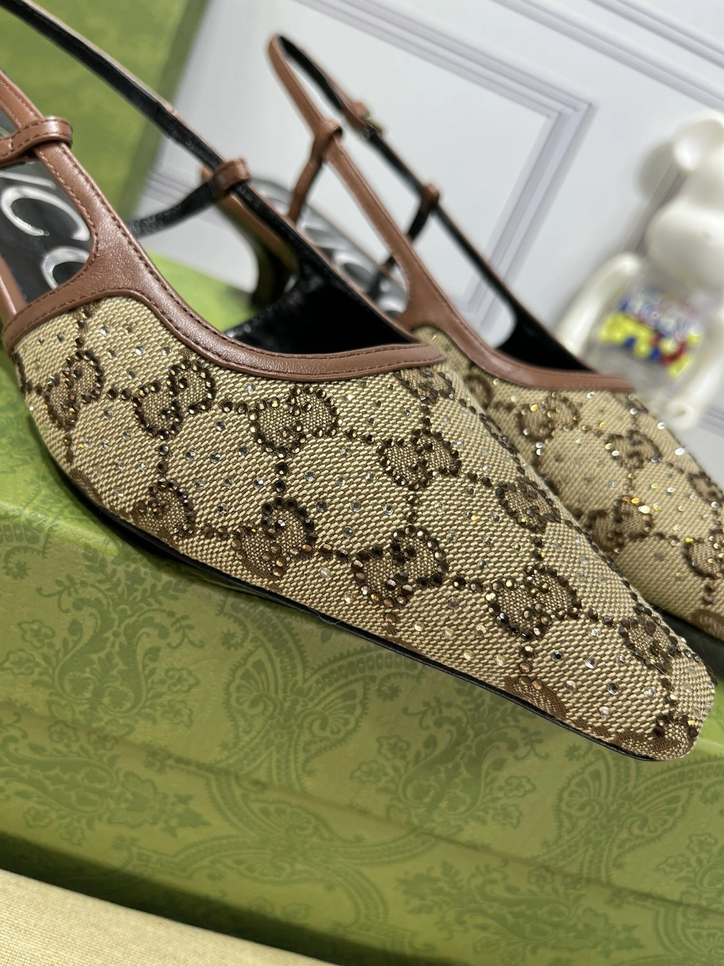 COCO-675441 9SF10 2583 item:B-X000C31H-15