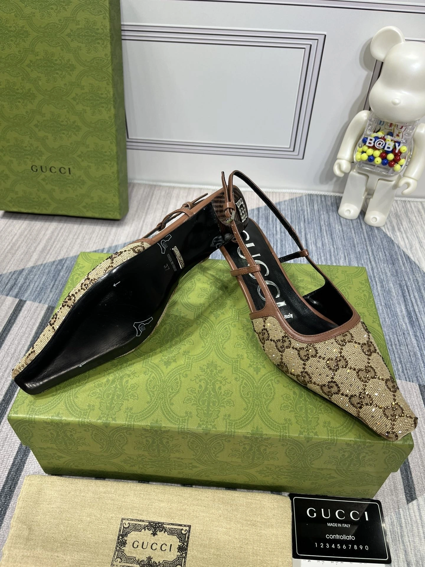 COCO-675441 9SF10 2583 item:B-X000C31H-15