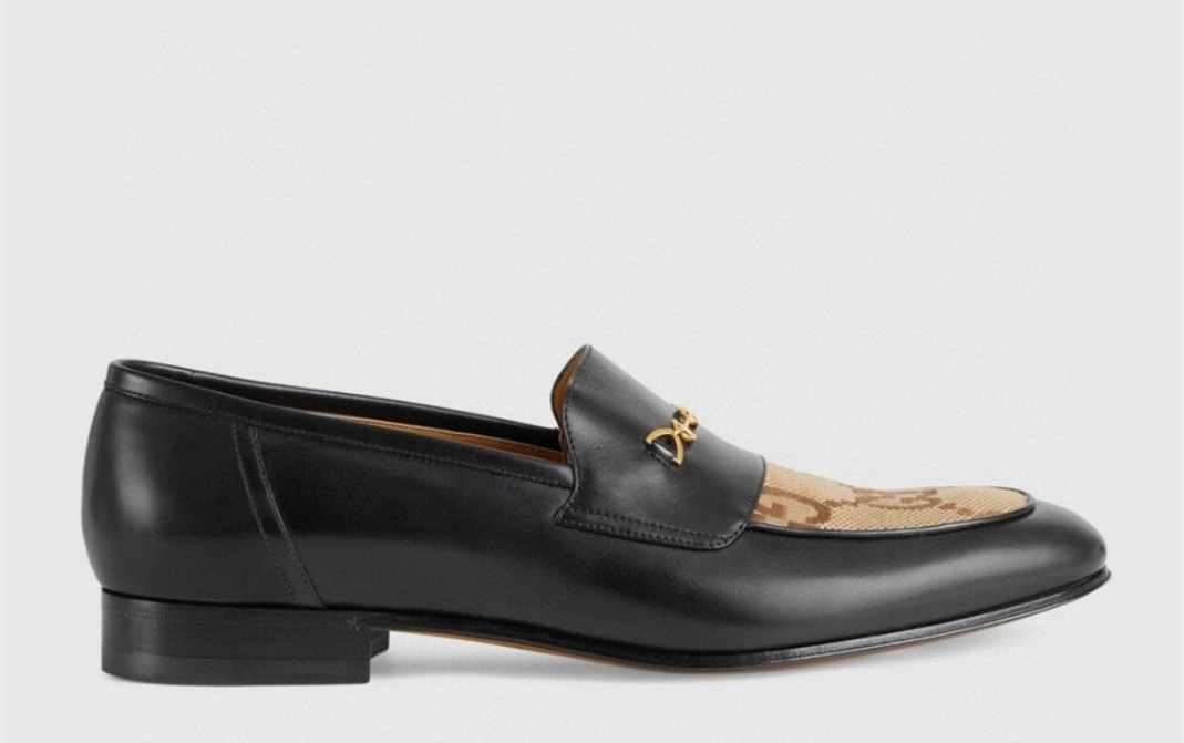 COCO— 677049 1W6F0 1066 3cm Heel height item:C-X158B1890