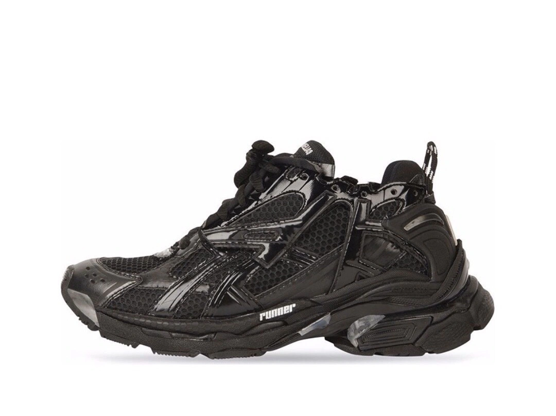 COCO-677402W3RB11000 Runner item:B-X298D1928H