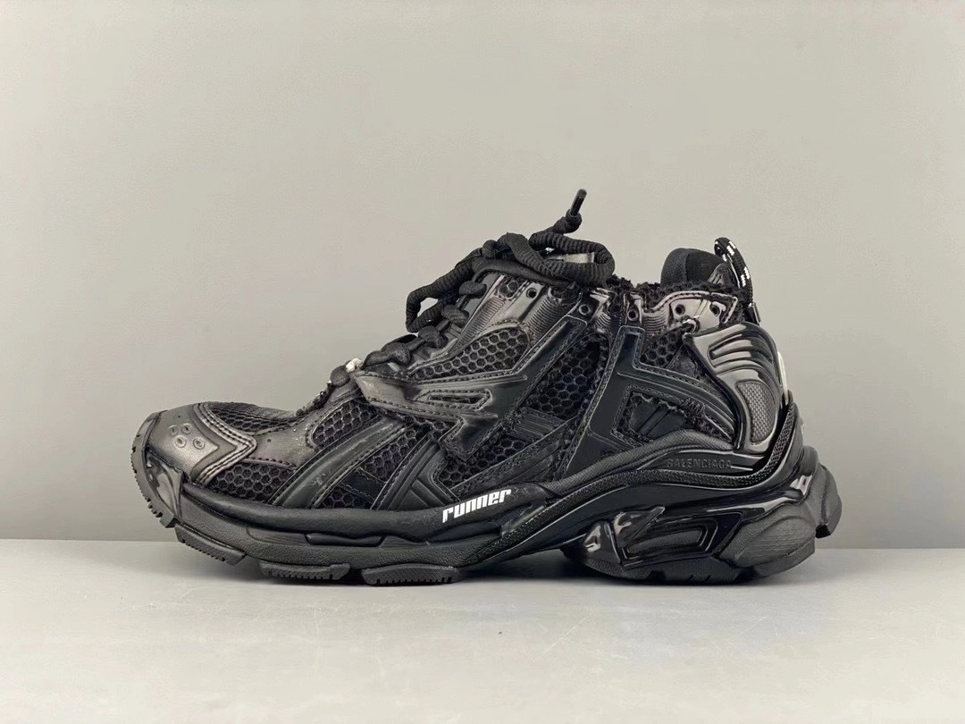 COCO-677402W3RB11000 Runner item:B-X298D1928H