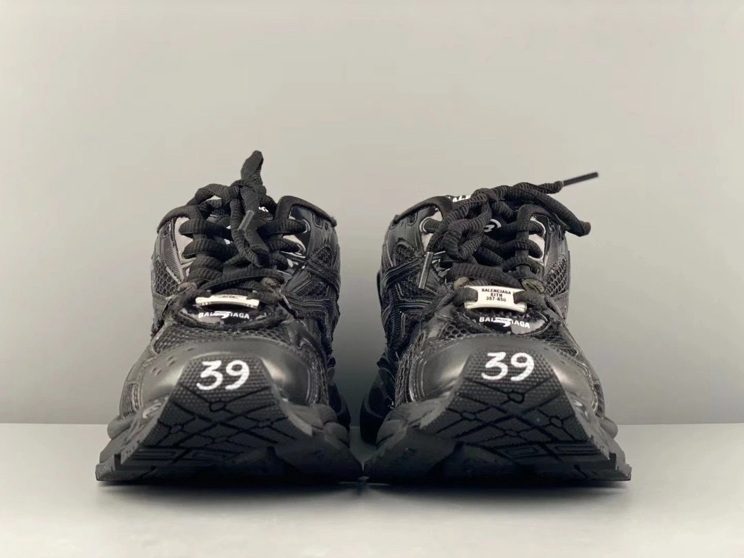 COCO-677402W3RB11000 Runner item:B-X298D1928H