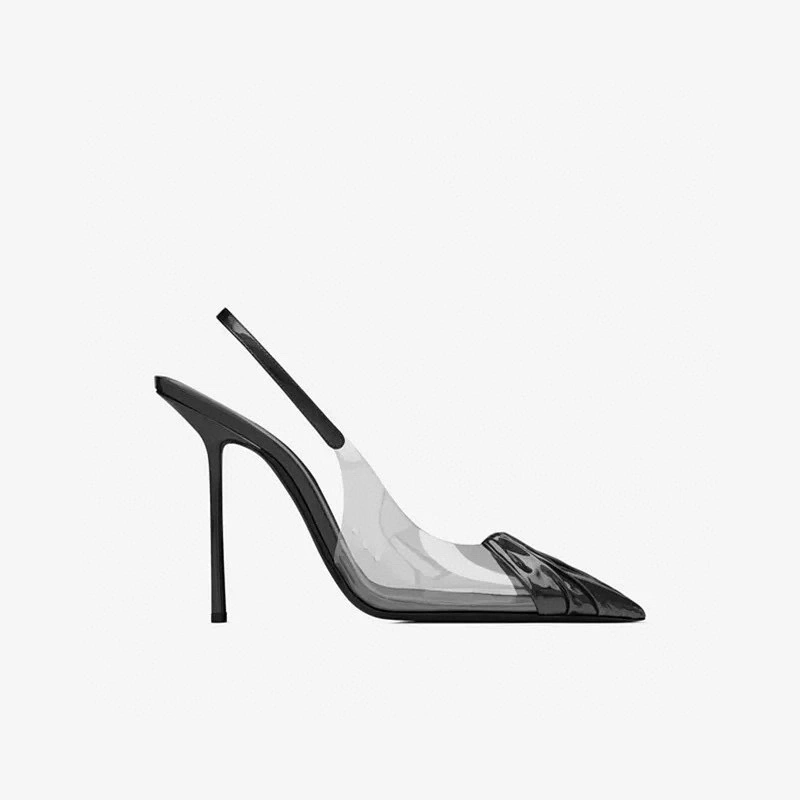 COCO— 6970111F40D8574 11cm Heel height item:C-X158B1636