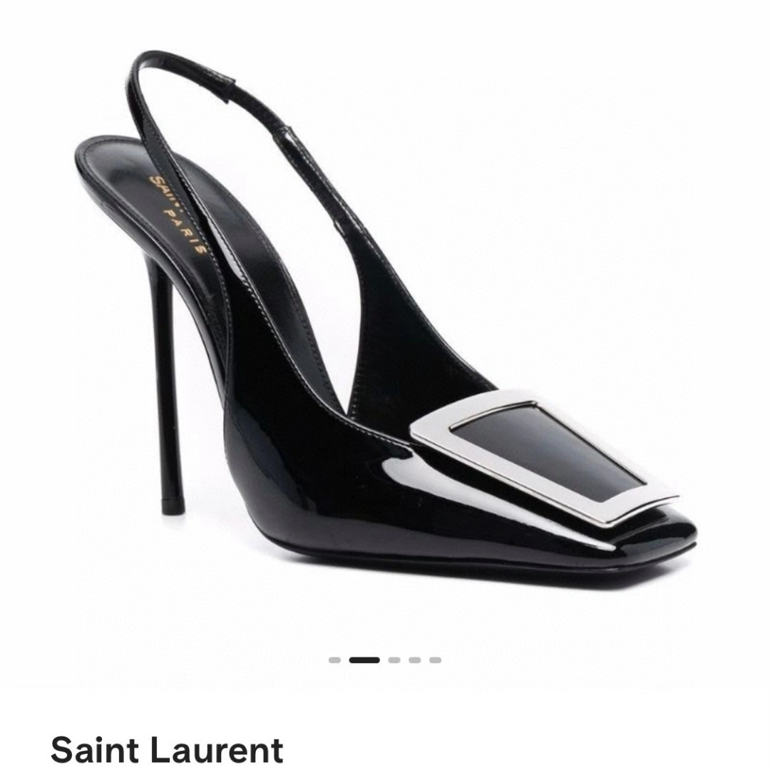 COCO— 6981691TV001000 10cm Heel height item:C-X02B2006