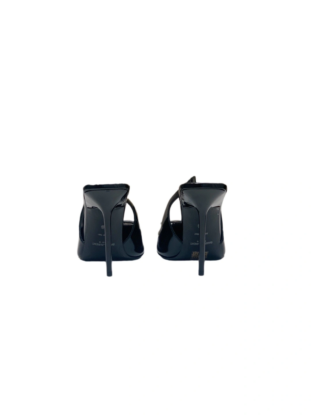 COCO— 6981691TV001000 10cm Heel height item:C-X02B2006