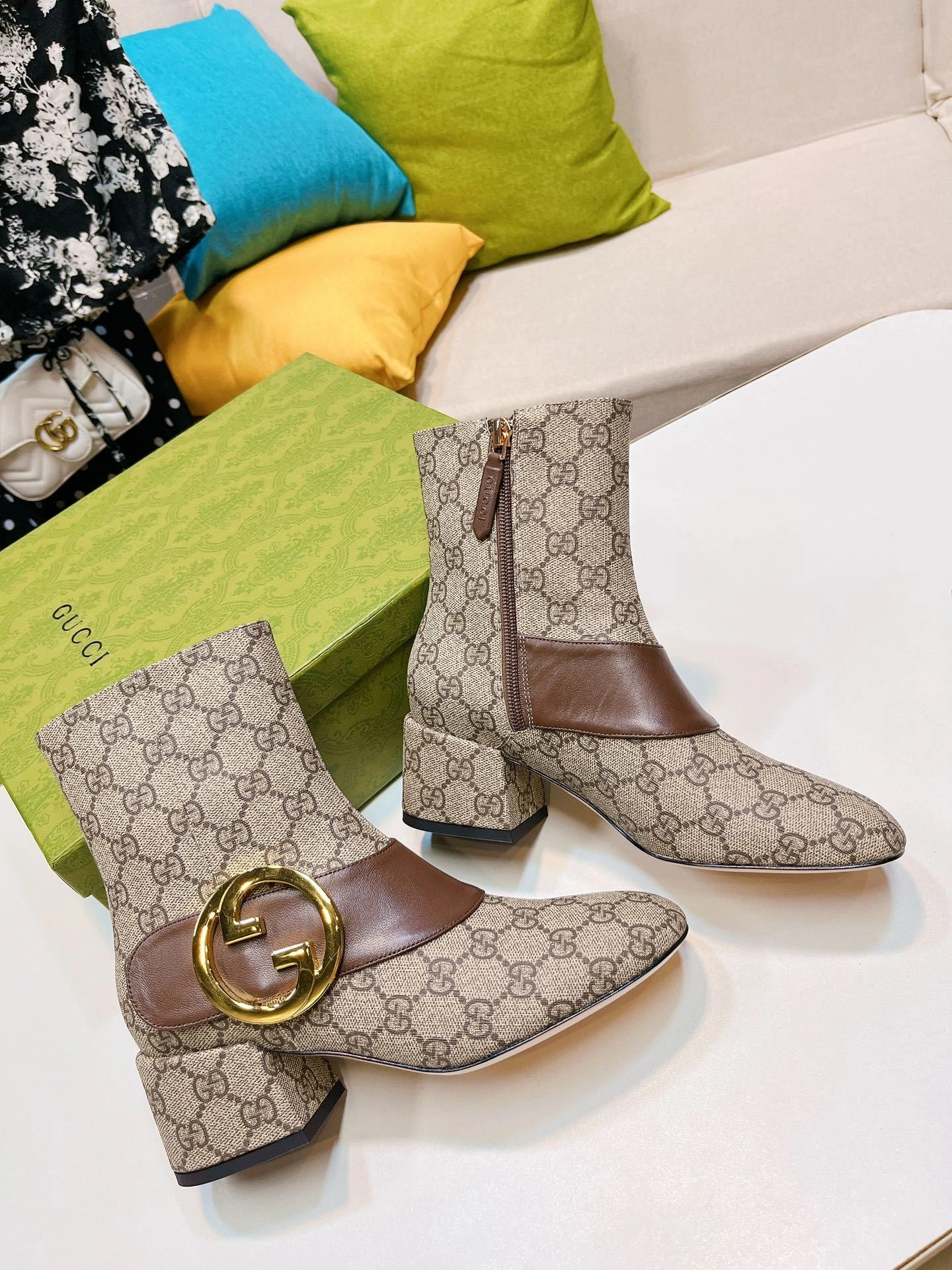 COCO— 701706 9I650 9769 item:C-X02B16108