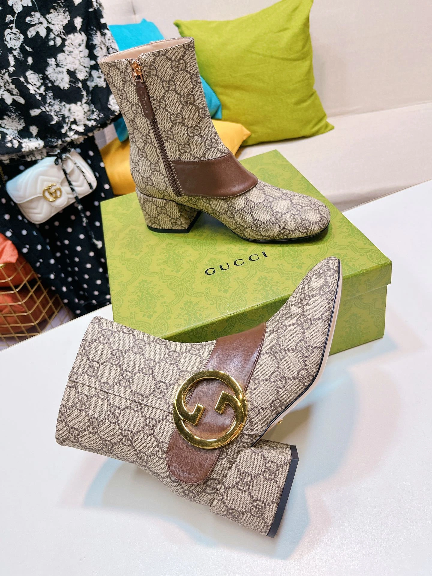 COCO— 701706 9I650 9769 item:C-X02B16108