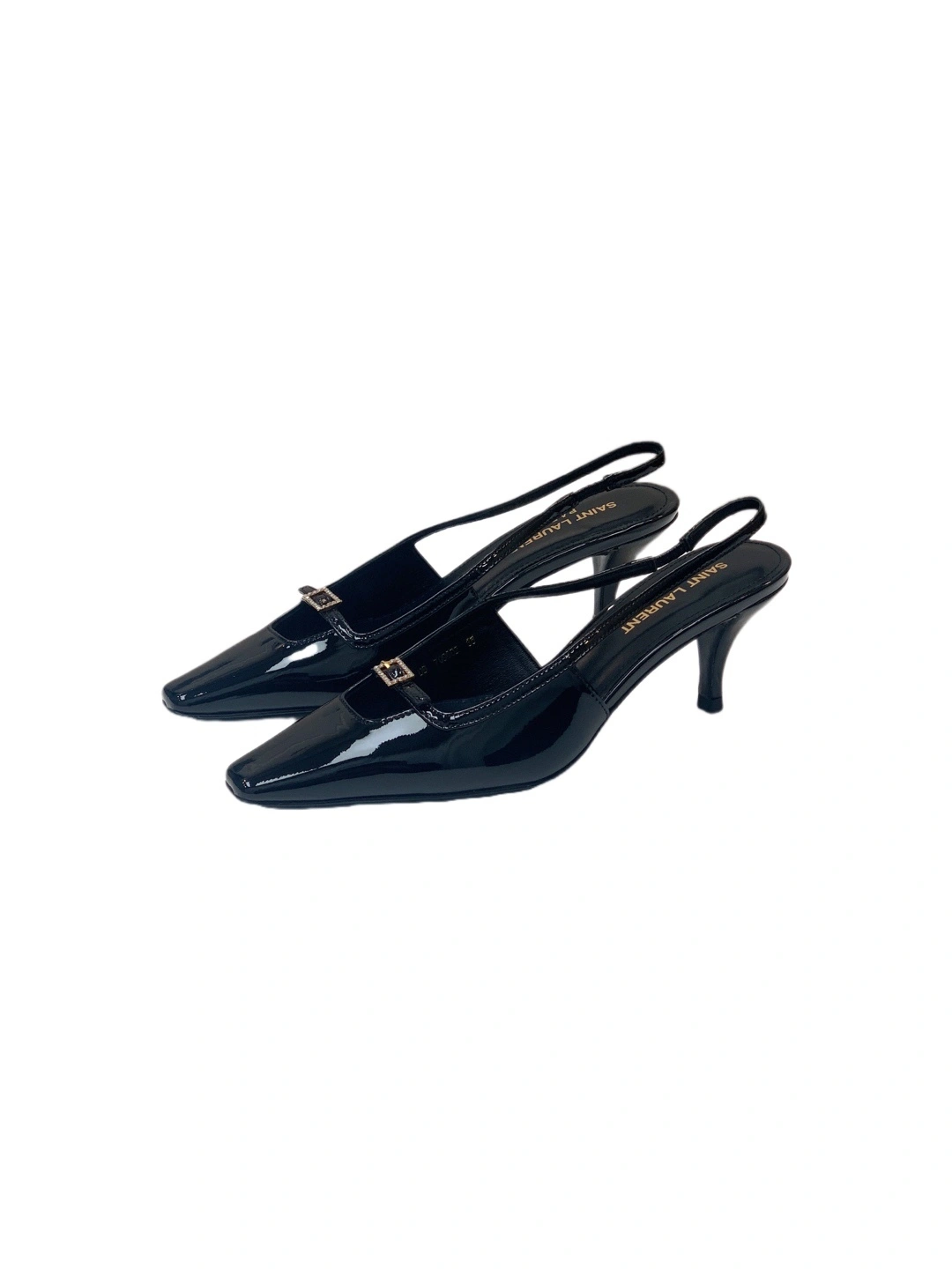 COCO— 7091741TVKK1000 6cm Heel height item:C-X02B2007