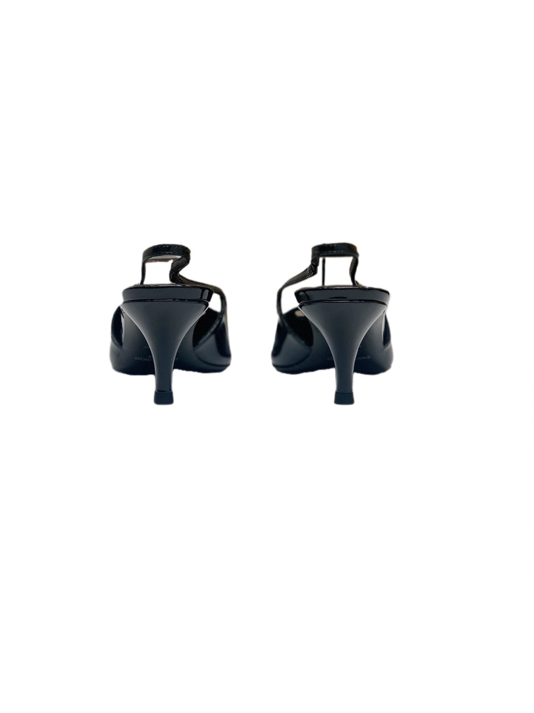 COCO— 7091741TVKK1000 6cm Heel height item:C-X02B2007