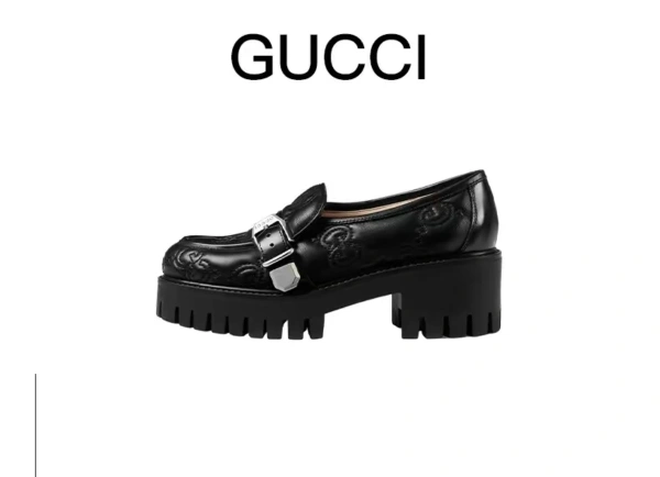 COCO— 718388 AAA4F 1058 item:C-X158B2008