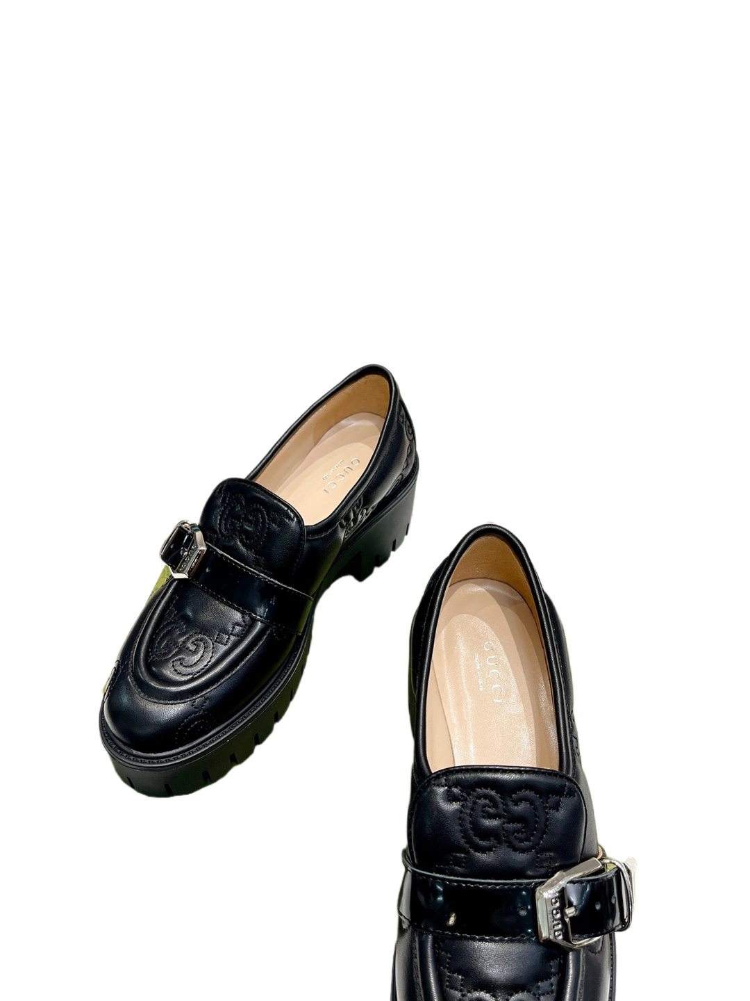 COCO— 718388 AAA4F 1058 item:C-X158B2008