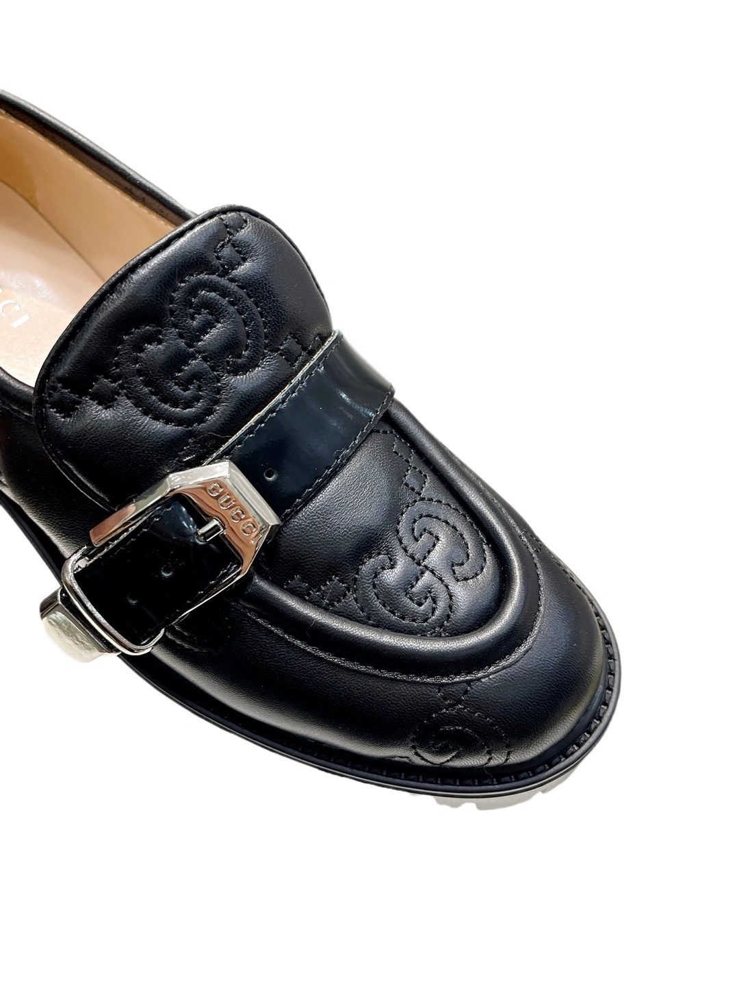 COCO— 718388 AAA4F 1058 item:C-X158B2008