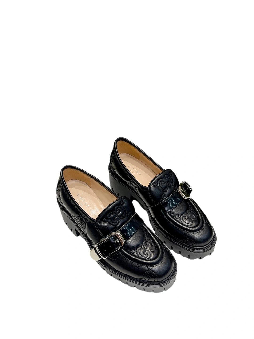 COCO— 718388 AAA4F 1058 item:C-X158B2008