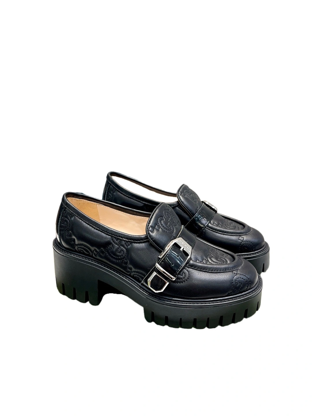 COCO— 718388 AAA4F 1058 item:C-X158B2008