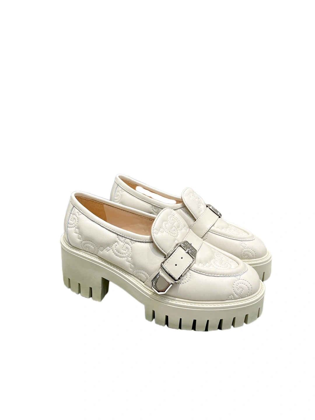 COCO— 718388 AAA4F 9124 item:C-X158B2009