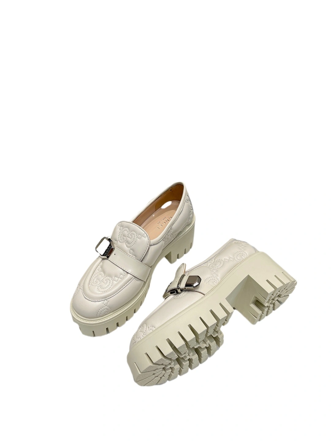 COCO— 718388 AAA4F 9124 item:C-X158B2009